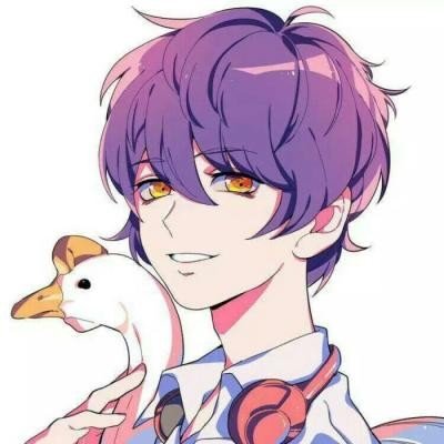 李小冉玩梗心愿便利贴