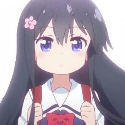 女大学生校园内被群狗围咬20多处