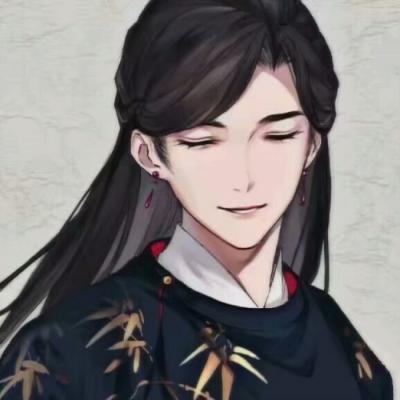 《老友记》演员吸毒致死案主犯获刑15年
