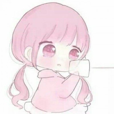 李登科谈卢昱晓薛之谦盗摄