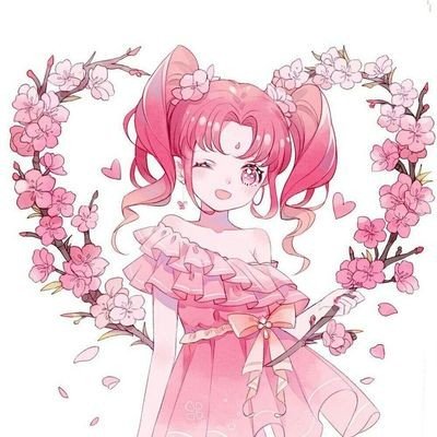 男子因婚外情杀妻后驱车200公里抛尸