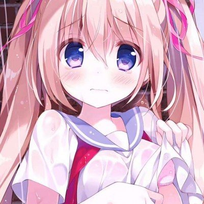 月鳞绮纪四位主演出镜时长
