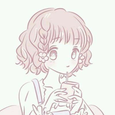 李冰冰苏菲玛索宋慧乔同框状态